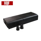 XQF передняя внешняя крышка корпуса для Motorola GP300 Radio