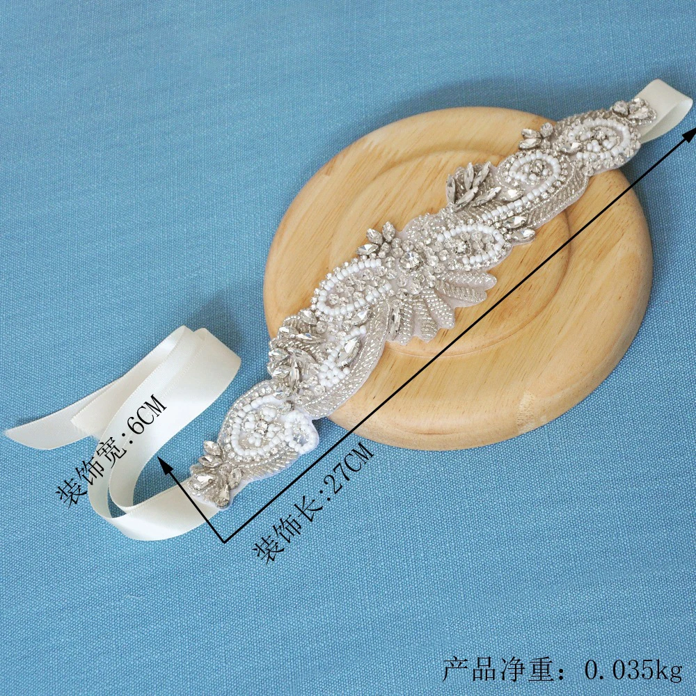 9 видов конструкций свадебные пояса кружева завесу Peal Хрустальные Handmad Мода Hairband Королевский Свадьба Туалетная корона тиара аксессуар Для женщин ювелирные изделия