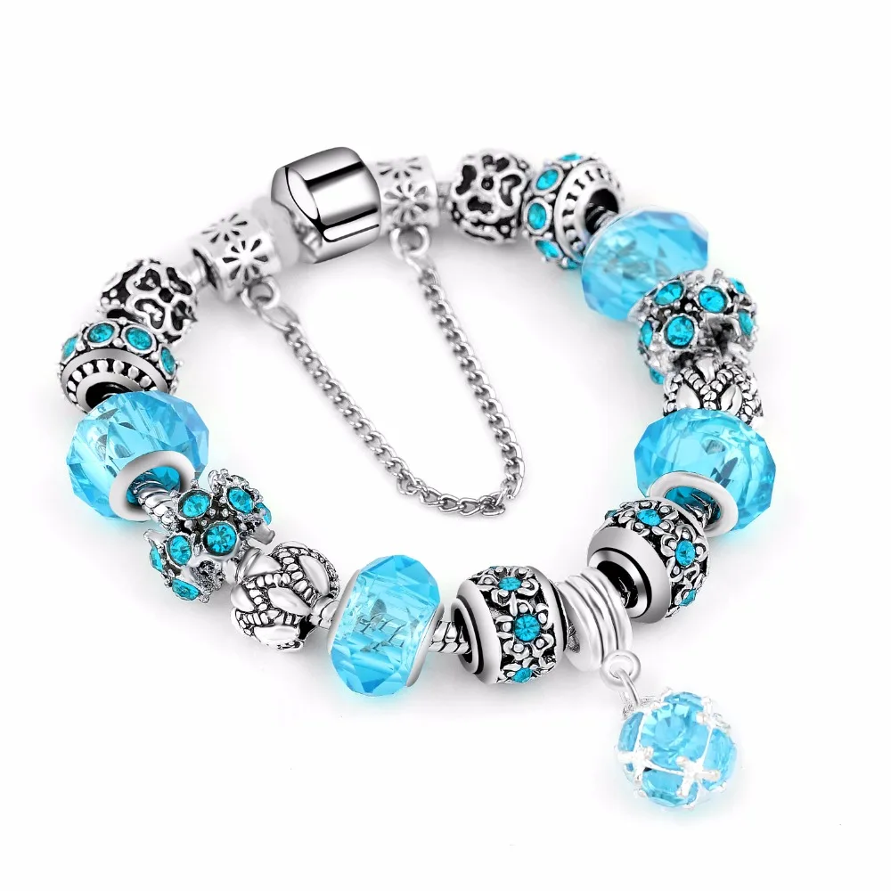 Женская цепочка с подвеской в виде змеи на высоком каблуке|bracelet women|bracelet jewelrybracelet
