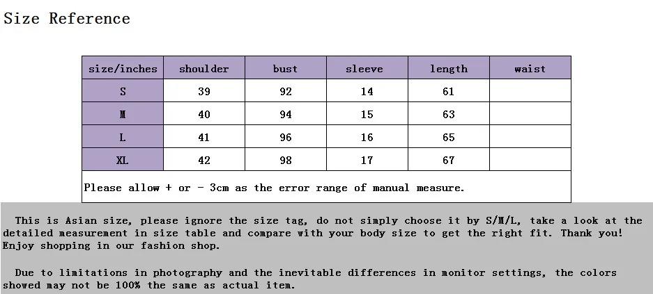 Новые письма ленивый королева полиэстер футболка для женщин простой с коротким