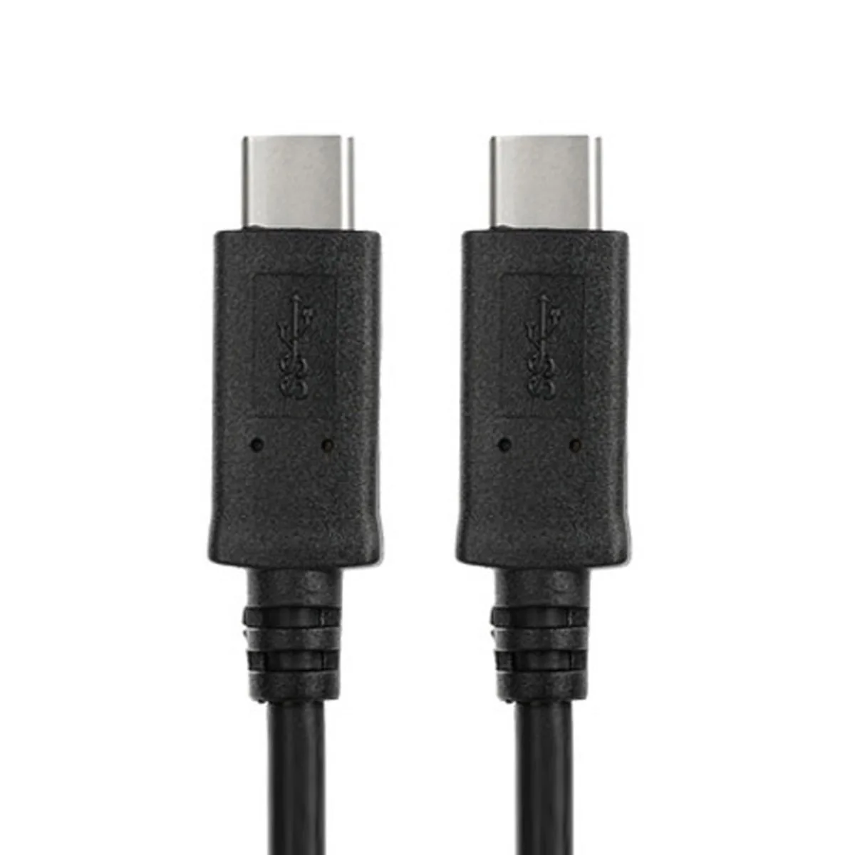 Зарядный кабель CYDZ CY для ноутбука и Chromebook с USB 3 1 типа C штекером | Электроника