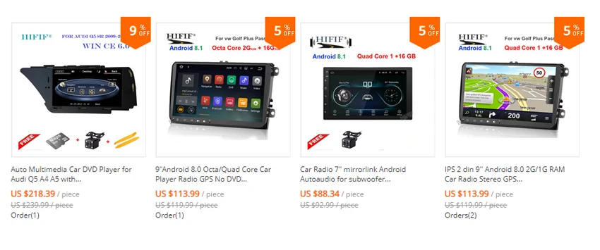4G+ 64G PX5 ips HD Android 9,0 автомобильный DVD мультимедийный плеер для VW Golf4 T4 Passat B5 Sharan с wifi BT Радио gps навигация