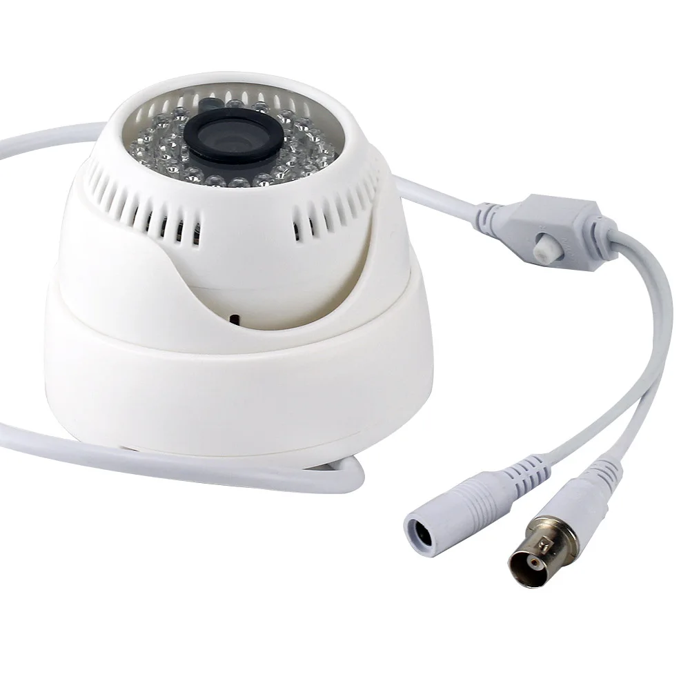 700TVL EFFIO 1/3 &quotSony CCD Camera OSD Cable 4140 + 811 sony dome night vison CCTV Camera|Камеры видеонаблюдения| |