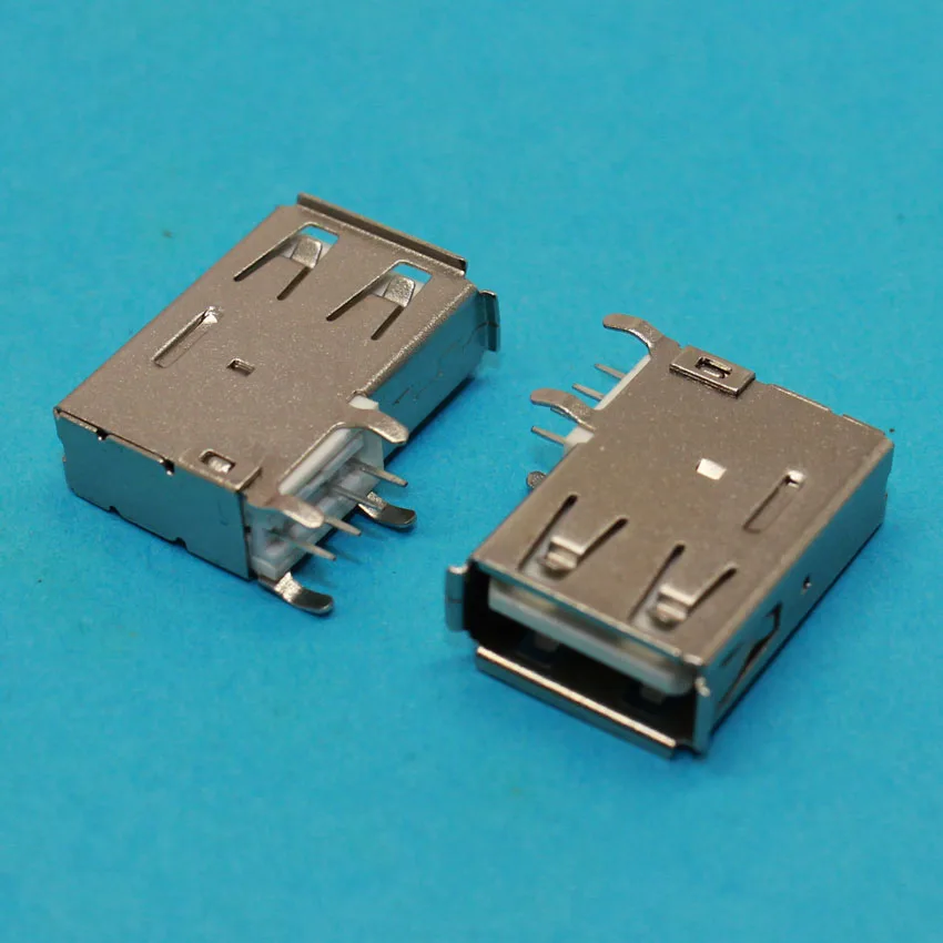 1x USB Jack Buchse разъем для ноутбука Typ A Acer HP Lenovo IBM Toshiba Gateway Asus | Обустройство дома