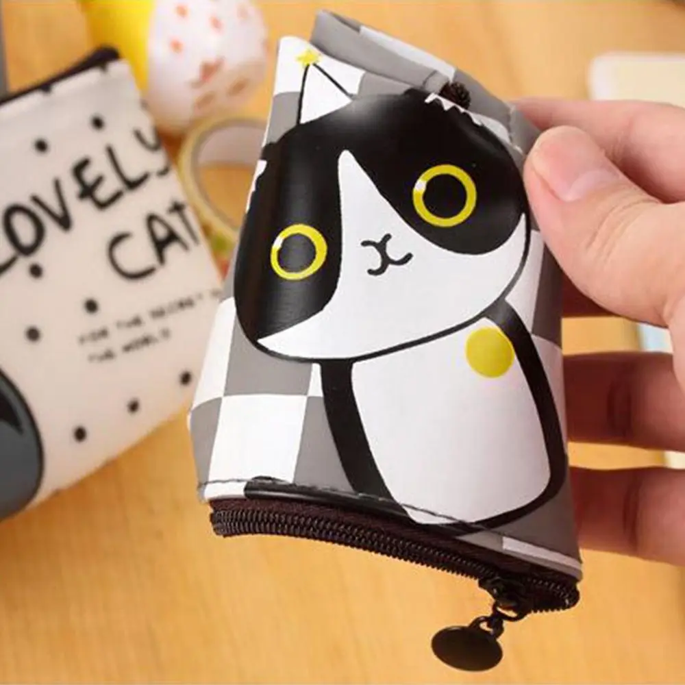 Из мультфильма Холодное сердце 1 шт. Kawaii клей карандаш чехол с изображением милой