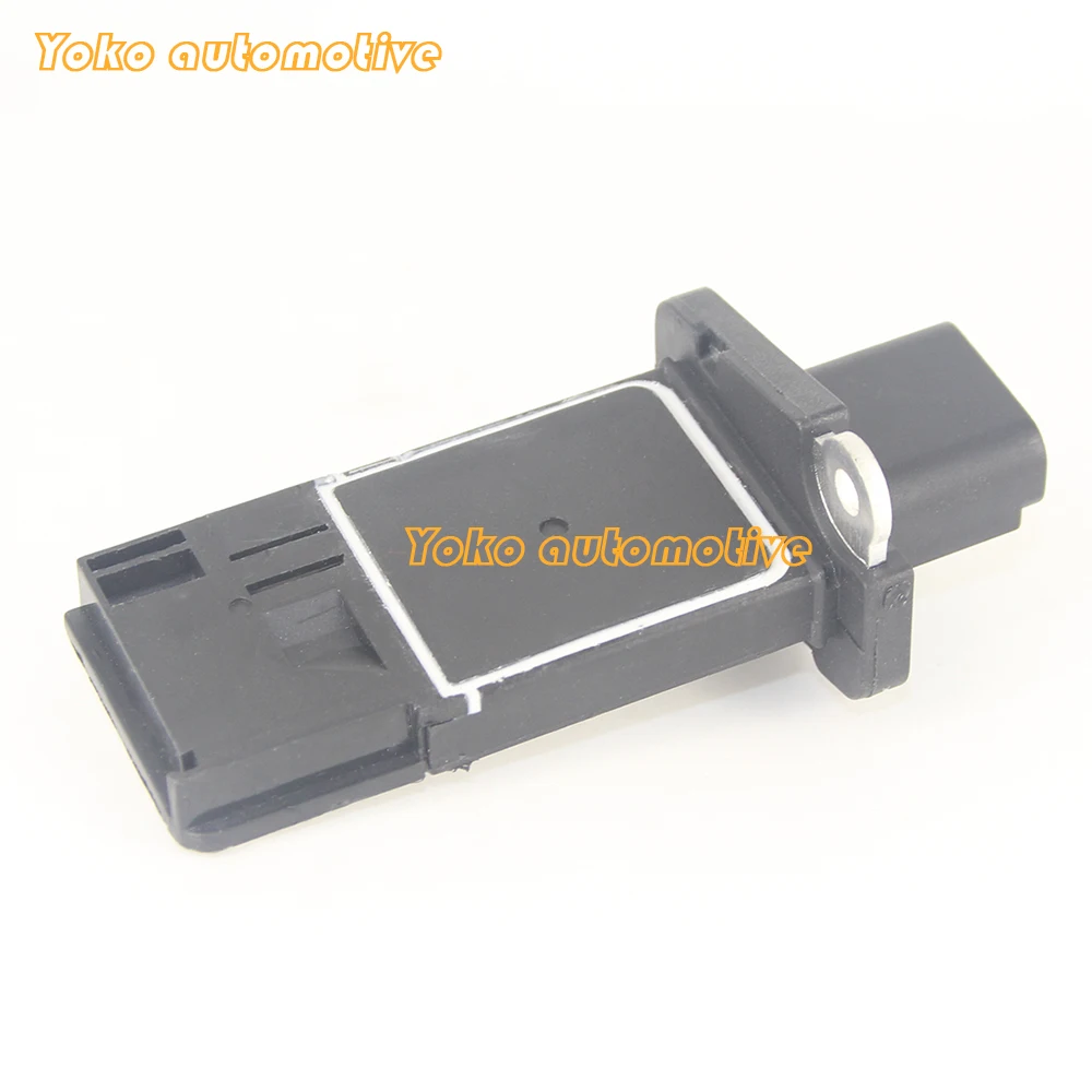 Бесплатная доставка Датчик массового расхода воздуха MAF для FORD TOURNEO CONNECT 2002/06