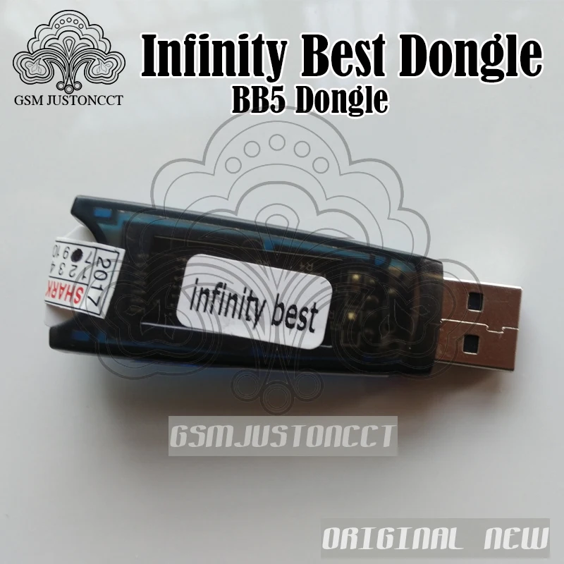 100% оригинальный ключ BB5 простое обслуживание (лучший ключ)/лучший infinity для Nokia |