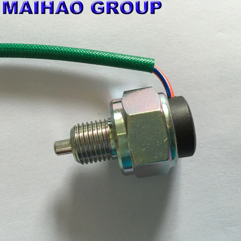 Переключатель положения переключения передач T/F OE NO. MR580153 для Mitsubishi Pajero Montero