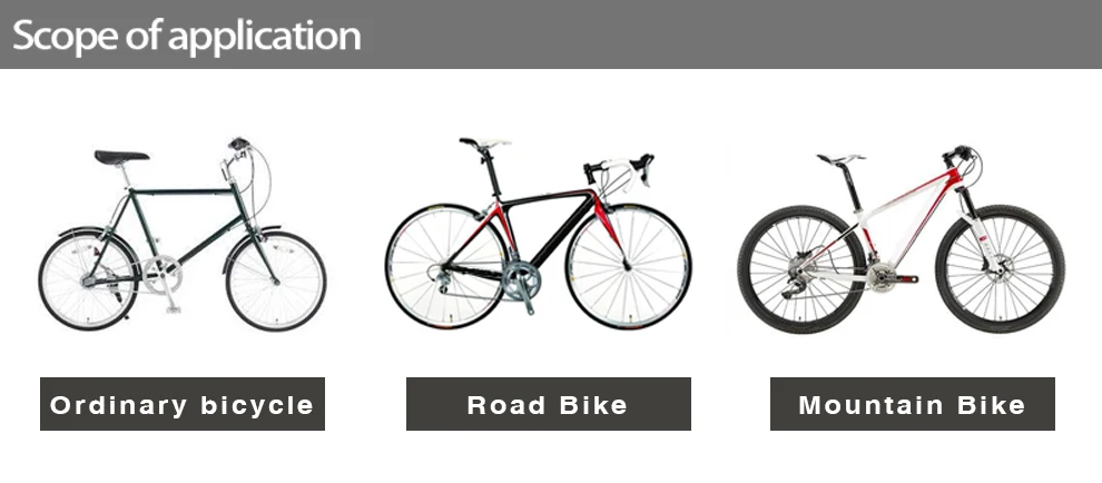 Велосипедный Кривошип 96BCD круглой формы 32 T/34 T/36 T/38 T MTB, велосипедная цепь, велосипедная цепь, круг, Кривошип, одна пластина