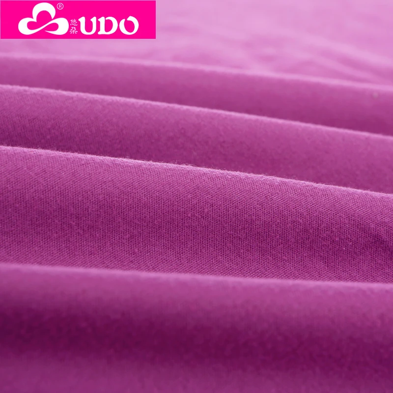 Вы Duo Домашний Текстиль Матрас Протектор Кровать Площадку Стеганый Чехол Матраца