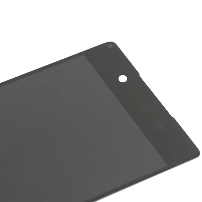 Для Sony Xperia Z4 Z3 Plus + E6603 E6533 E6553 ЖК дисплей сенсорный дигитайзер экран в сборе с