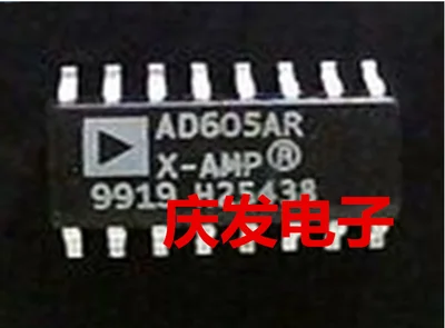 Бесплатная доставка AD896 AD896JR AD524 AD524AR AD605 AD605AR AD22235 AD22235S1 ADE7753 ad7753ars | Автомобили и