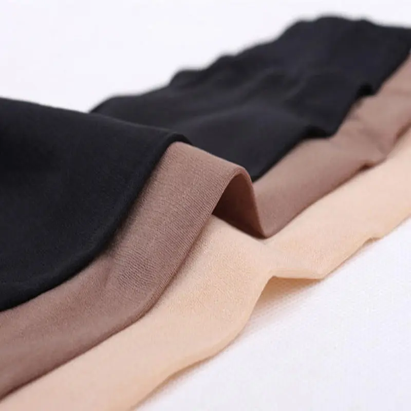 Лидер продаж 10 пар женские тонкие носки повседневные эластичные короткие по