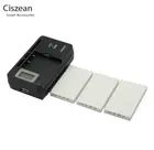 Запасная аккумуляторная батарея для Nokia 7210 2100 3300 6220 6610 7250 I6260 6200 6610 6610i 7250i