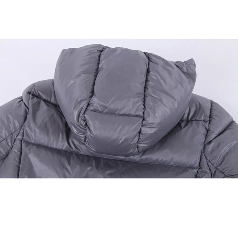 Зимняя куртка женская белая теплая с гусиным пухом|jacket down|jacket down womenjacket fashion |