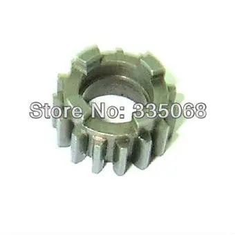 HENG LONG 3850-2 RC нитро автомобиль 1/8 Запчасти № D013 | Игрушки и хобби