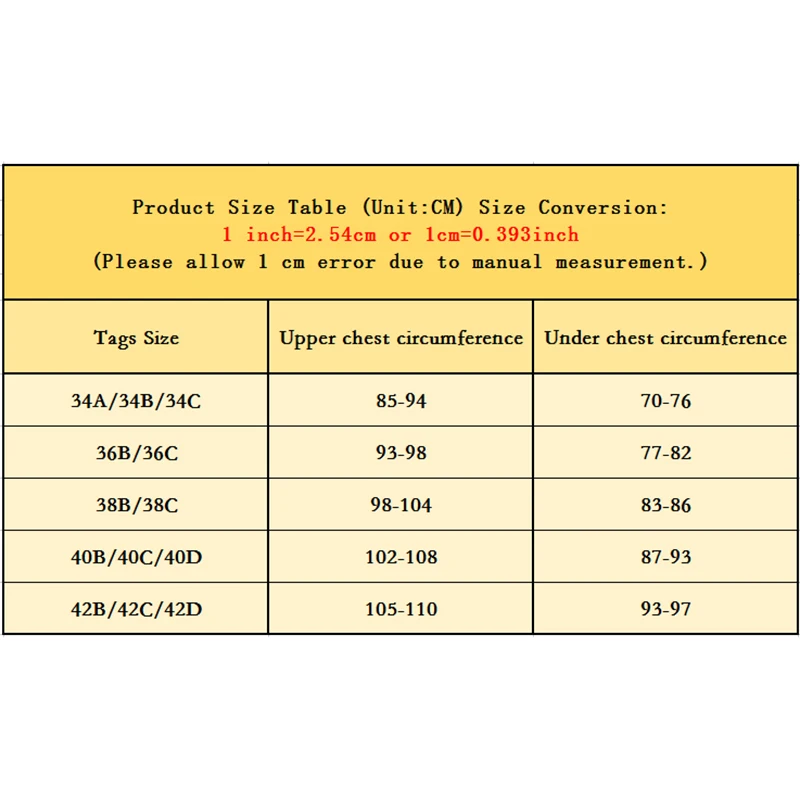 Бюстгальтер для грудного вскармливания беспроводной бюстгальтер беременных