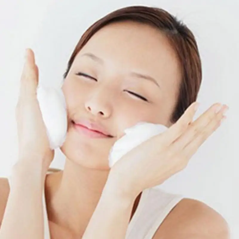 1 шт. высококачественный инструмент для очистки лица пенообразователь