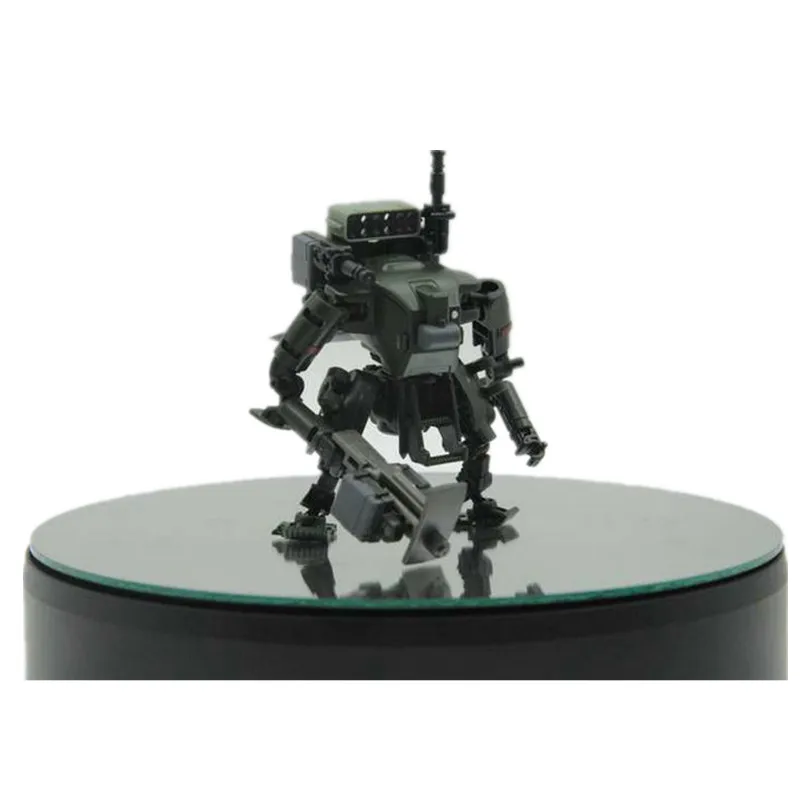 MM001 Green Rihio Multiabyss MM001 MM002 MM003 V-Link Mecha серии насекомых нападающий логистический режущий станок собранные Фигурки игрушки - Цвет: MM001 Green