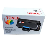 high qualidade compatible d101s toner cartridge for mlt d101s is samsung ml 2160 2160 2165w 2166w 2168w scx 3405 3400f 3400fw