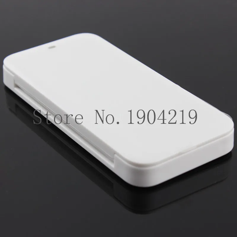 Note 4 N910C Battery EB-BN910BBE + White Home Charger Cradle For Samsung Galaxy N910F N910P N910T SM-N910C EB-BN910BBK | Мобильные