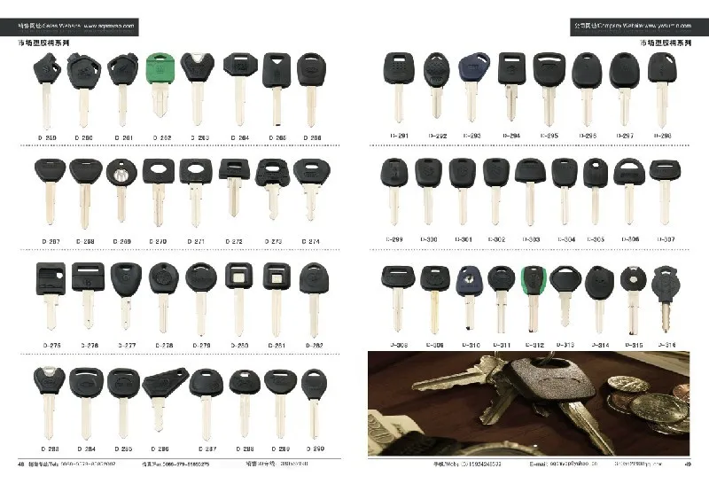 DEFU копия ключей машина для дублирования резки продажи слесарные инструменты |