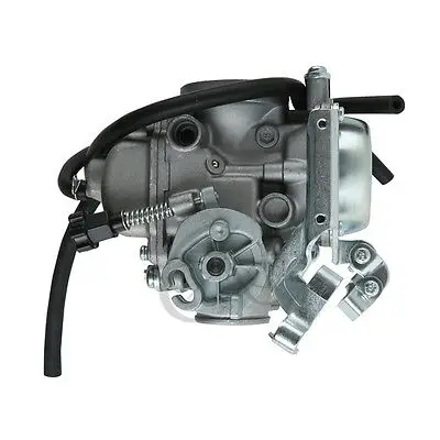 Карбюратор для HONDA CB125T CB 125T 1986 1994 91 92 93|Карбюратор| |