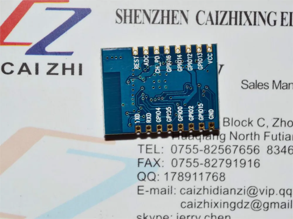 10 шт. беспроводные модули для приемопередатчика|wireless module|wifi modulemodule wifi |