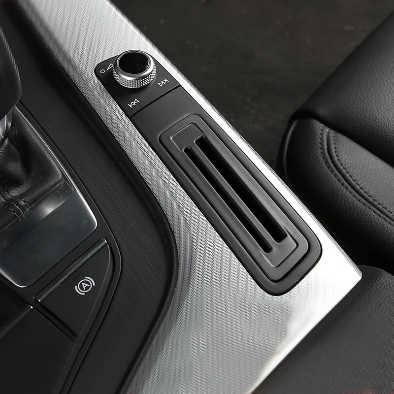 Подлокотник для Audi A4 B9 ящик хранения A5 отделочная коробка интерьера устройство