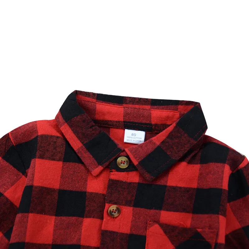 Модная футболка для маленьких мальчиков и девочек топы с длинными рукавами