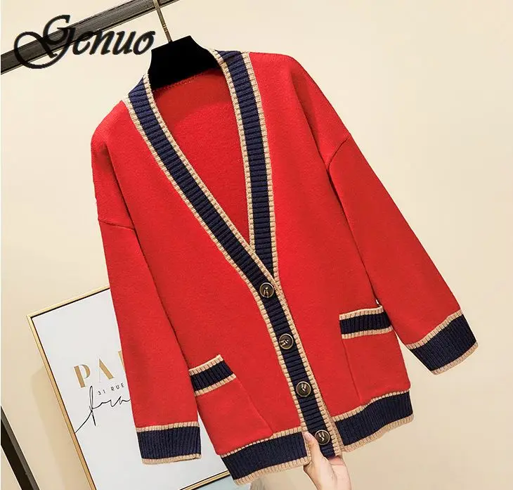 

Sweater Female Soft Korean Style Skinny Winter Turtleneck Women Bodycon Basic Pullovers Long Sleeve Pull Femme Coat Female Top