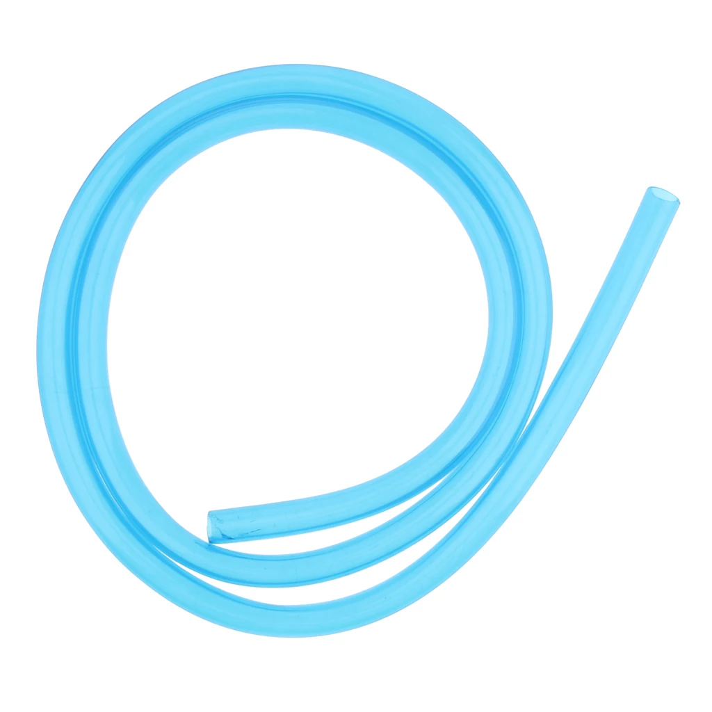 2 шт. спортивный рюкзак для воды на открытом воздухе сменный шланг напитков сумка