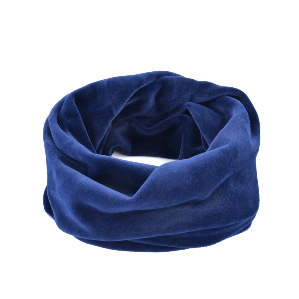 Бренд TQMSMY, Одноцветный, унисекс, шарф-воротник, для женщин, Skullies Beanies, шарф-кольцо для зимы, теплая Женская бархатная Шапка-бини, шапки TMDH13