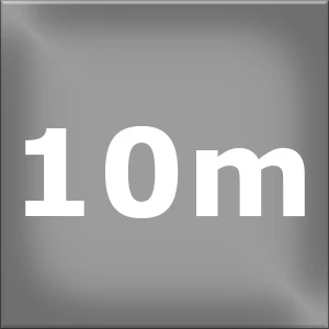 Бургундия Goture телескопическая удочка из углеродного волокна 8 м 9 м 10 м 11 м 12 м ультра длинная жесткая ручная Удочка Тайвань Удочка - Цвет: Бургундия