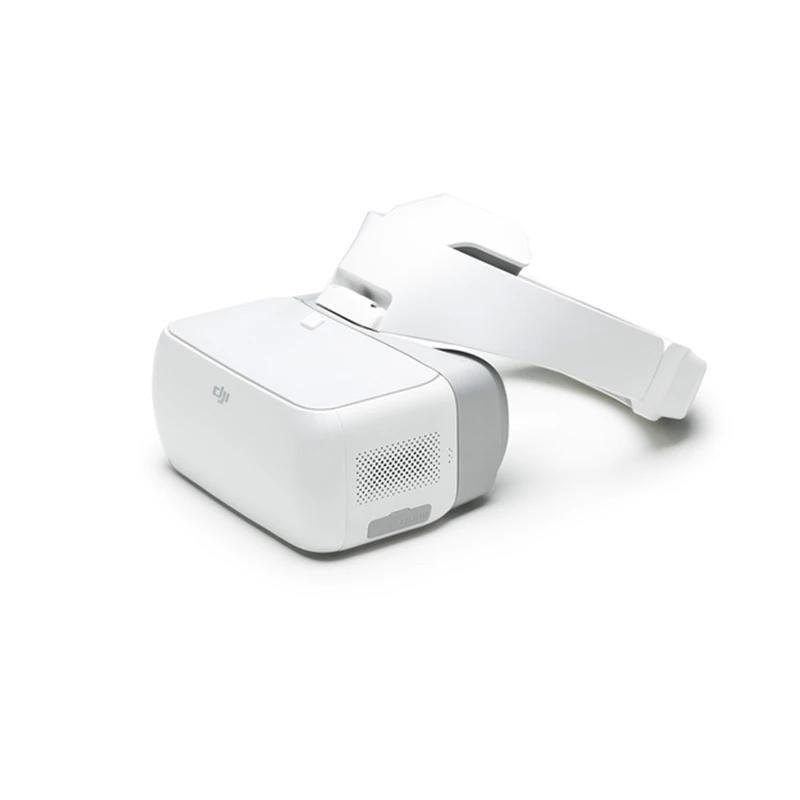 DJI Goggles FPV HD VR очки для DJI Spark Mavic Pro Phantom 4 Inspire дроны 1920x1080 экраны для отслеживания головы