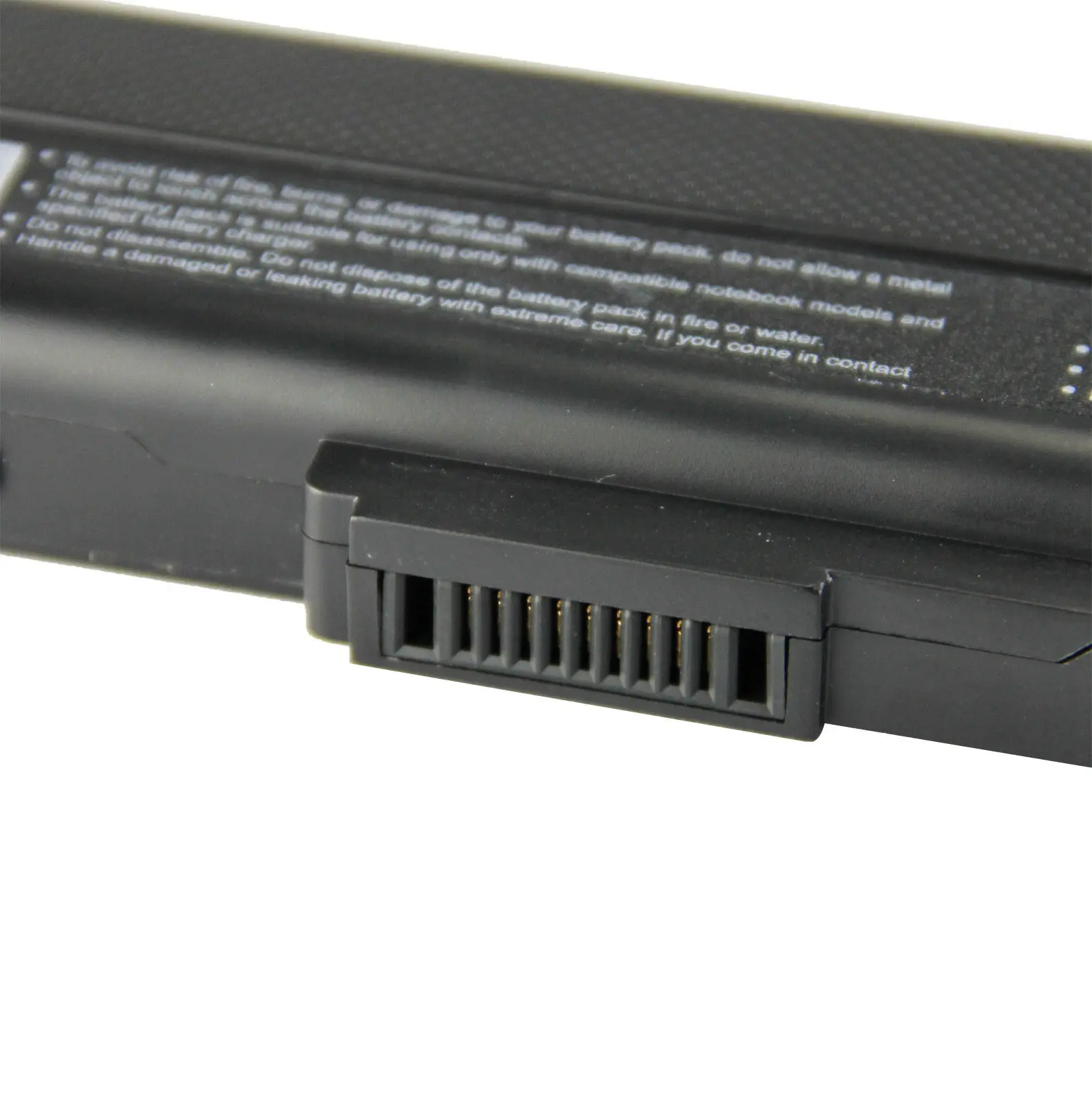 2 шт. новый ноутбук Батарея для Asus A52 A52F A52J A31 K52 A32 K42 K42F K52F K52J K52JC K52JE A41 A42 RU|new laptop