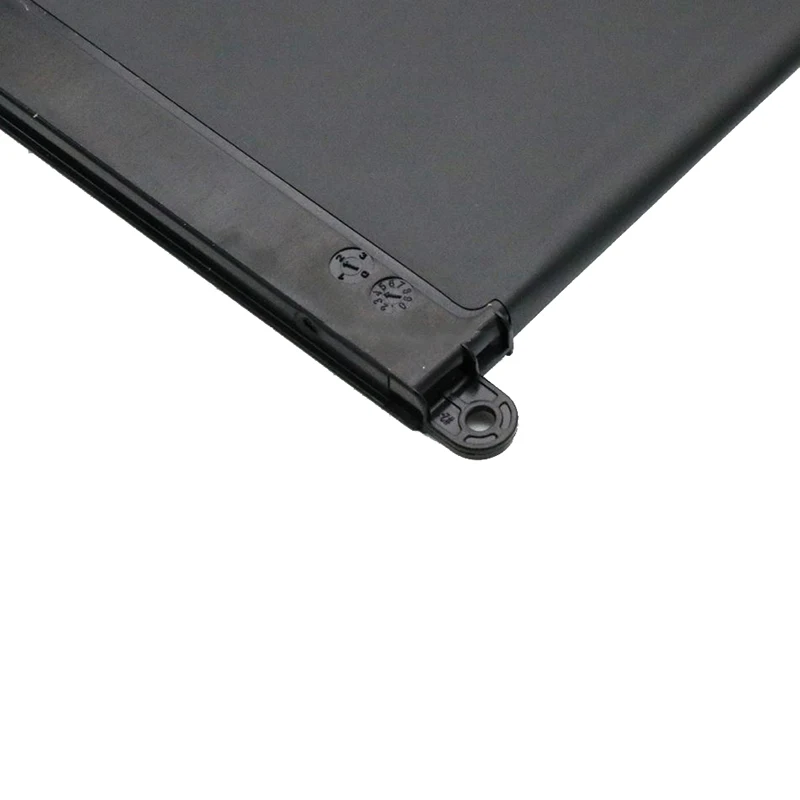 GZSM батарея для ноутбука TF03XL HSTNN-LB7J HSTNN-LB7X HP Pavilion 15-CD 920046-421 920070-855 аккумулятор |