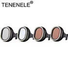 TENENELE для Dji Spark фильтр для дрона нейтральная плотность ND 4 8 фильтры для DJI Spark UV поляризационные фильтры gimbals аксессуары для дрона