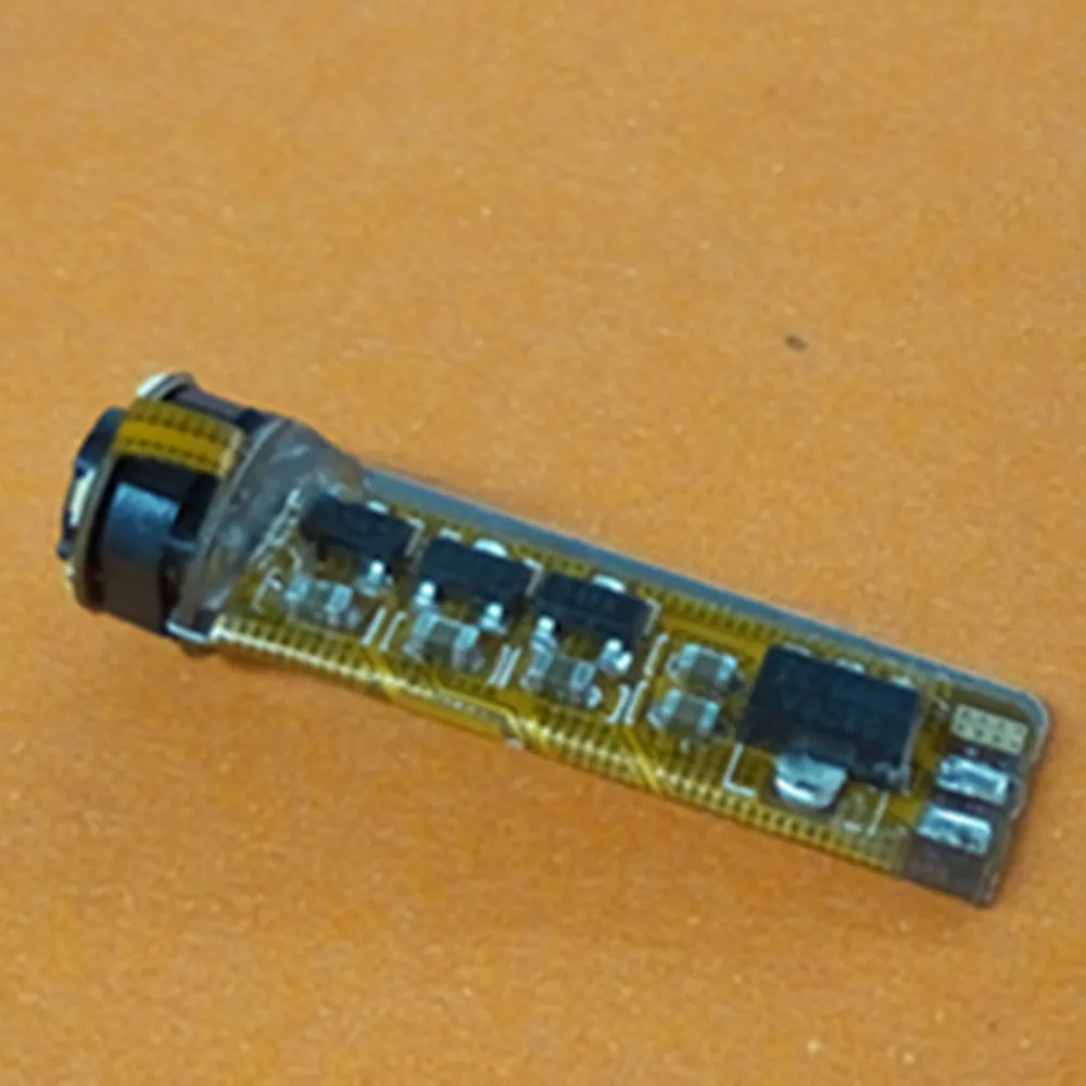 7 мм 1600X1200 HD 2MP Usb эндоскопический модуль|usb endoscope module|endoscope moduleusb |