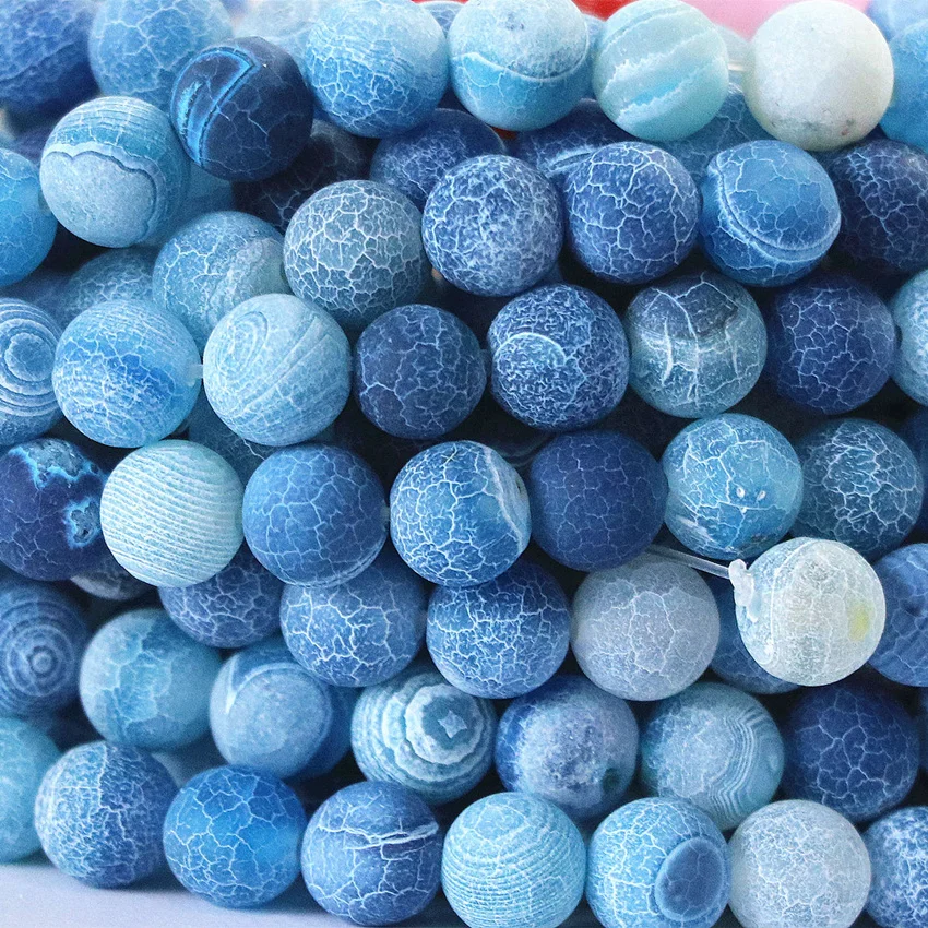 4 мм натуральный 12 видов цветов выветрился матовые яркие цвета новинка красный