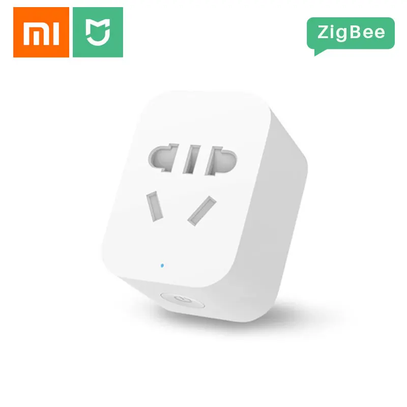 Xiaomi Mijia умный дом Комплект ZigBee Многофункциональный шлюз 2 окна датчик двери s датчик тела беспроводной переключатель 5 в 1 комплекты безопасности
