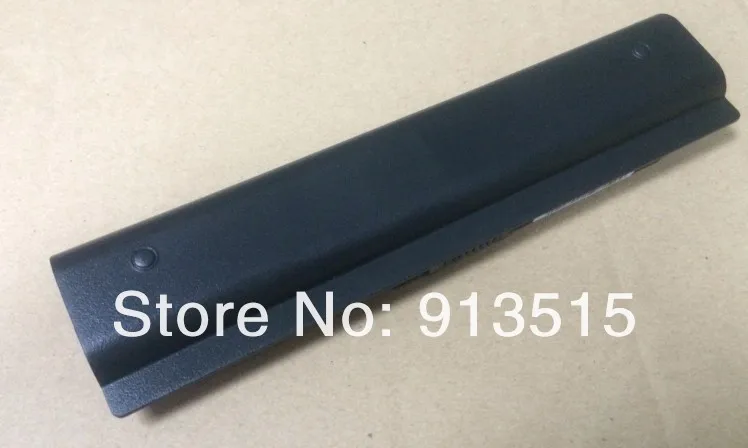 Новый аккумулятор 7800mAh для SAMSUNG 300U 300U1A NP300U NP300U1A 305U1Z NP305U NP305U1A NP305U1Z N308 N310 N311 N315 X118|battery