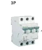 Pl9-c25 / 3N оригинальный итон-довольно MOELLER | Строительство и ремонт