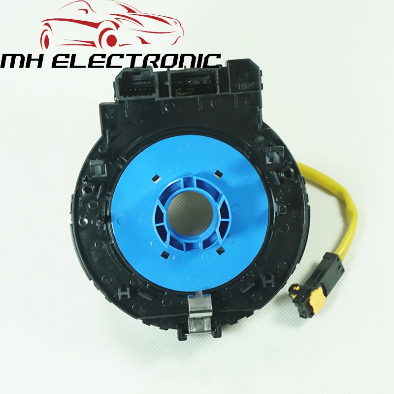 MH Электронный Новинка, 93490-3j300 934903j300 93490 3j300 для hyundai IX55 Веракрус с гарантией