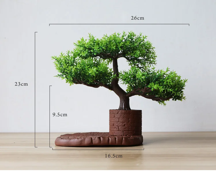 Креативный китайский монах Zen выветрившая деревянная основа с лотусом держатель
