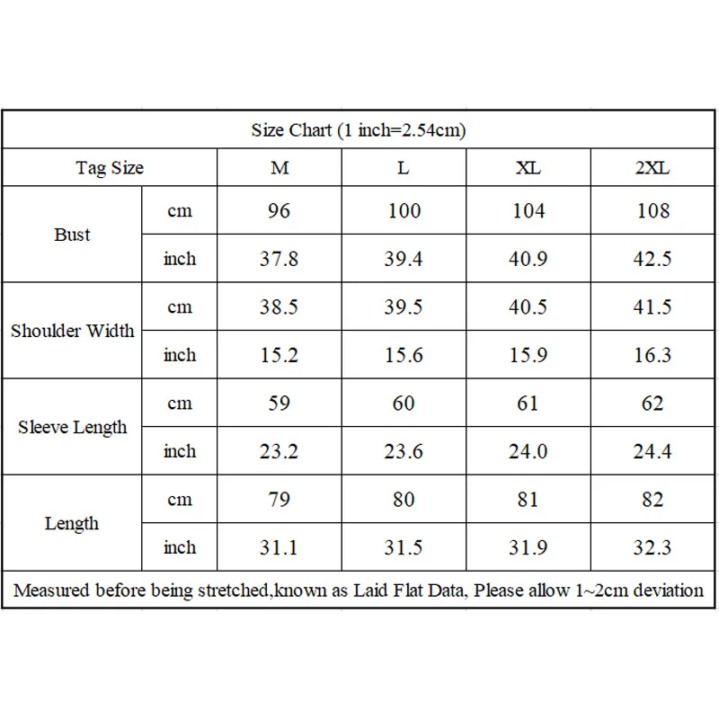 Женская хлопковая смесь Повседневный свободный с принтом длинным рукавом для