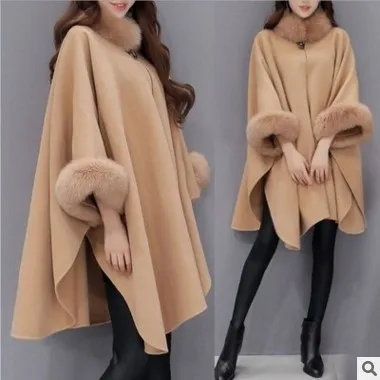 CAMEL Winter Maternity Coat Pregnancy Clothes Maternity Jacket Women Jacket Pregnant Cloak Maternity Windbreaker Pregnancy Coat - Цвет: CAMEL