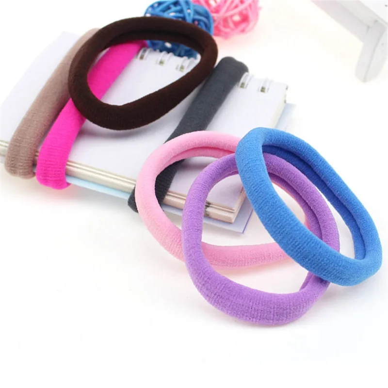 1 шт. головной убор среднего размера аксессуары для волос женщин повязка на