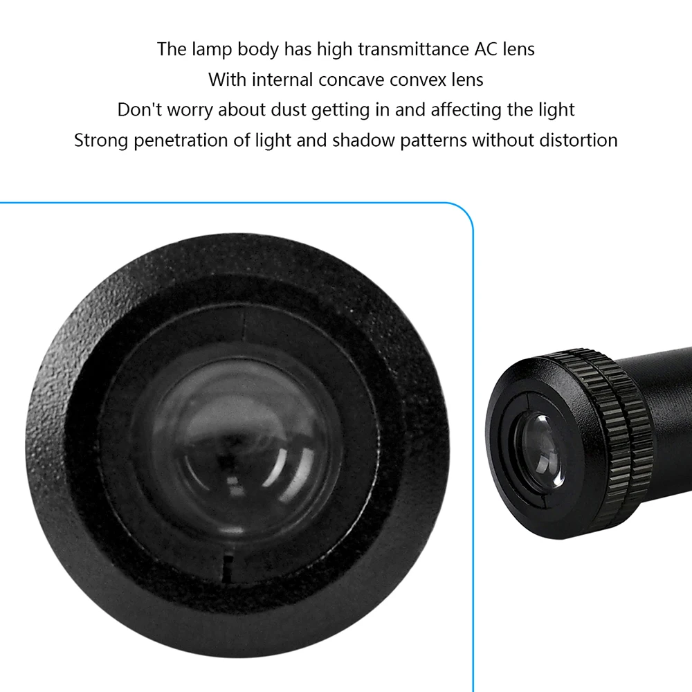 1-10 пар для Логотип Peugeot двери светильник лазерный проектор светодиодный 107 108 206 207