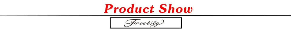 Сексуальное женское белье для мужчин, медицинский доктор, косплей, костюм для вечеринки, униформа для геев, для мужчин, медсестры, ролевые игры, мини-нарядное платье, сексуальная ночная Клубная одежда